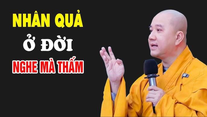 Nằm Mơ Thấy Răng Rụng Chảy Máu Đánh Con Gì?