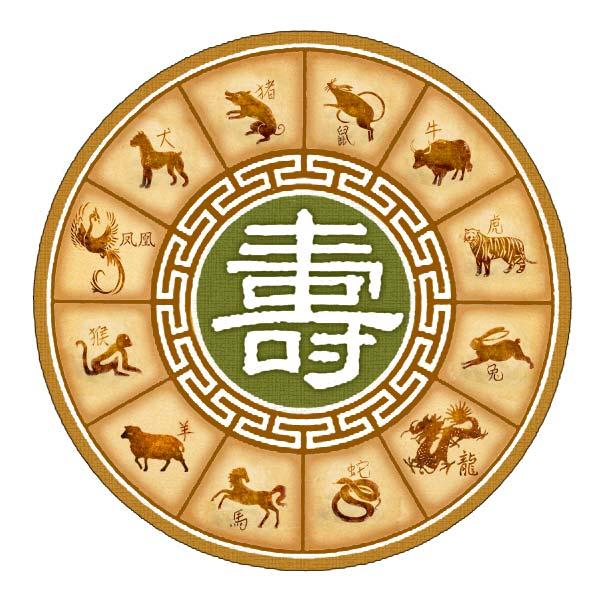 Giải Mã Giấc Mơ Thấy Cháy Nhà Hàng Xóm Đánh Con Gì?