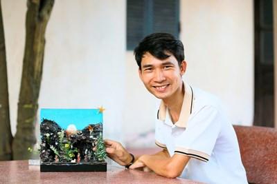 Nằm Mơ Thấy Em Trai Mình Chết Điềm Gì, Đánh Con Gì?