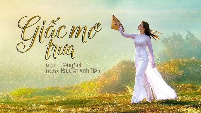 Giải Mã Giấc Mơ Thấy Mây Ngũ Sắc