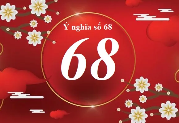 Giải Mã Giấc Mơ Thấy Có Con Với Người Yêu Cũ