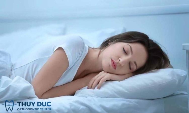 Giải Mã Giấc Mơ Thấy Được Tặng Vàng Và Con Số May Mắn