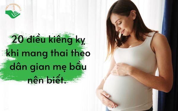 Mang Thai Nằm Mơ Thấy Trăn: Điềm Báo Gì Về Lô Đề?
