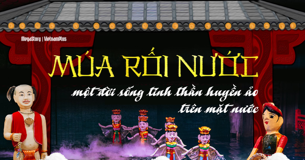 Nằm Mơ Giếng Đầy Nước Đánh Đề Con Gì?