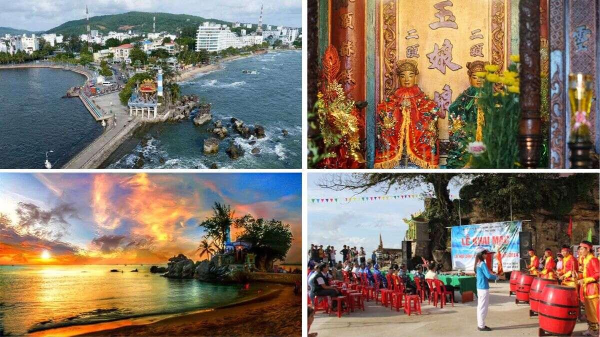 Giải Mã Giấc Mơ Thấy Ma Mặc Áo Trắng Đánh Đề Con Gì?