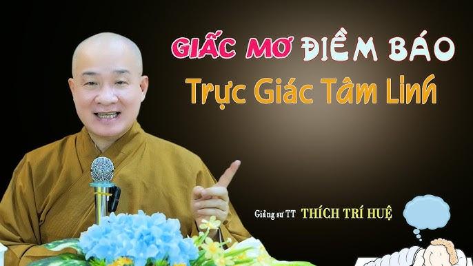 Nằm Mơ Thấy Chó Đẻ Đánh Con Gì? Giải Mã Chi Tiết