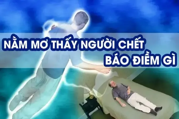 Nằm Mơ Thấy Mẹ Đánh Số Gì? Giải Mã Chi Tiết