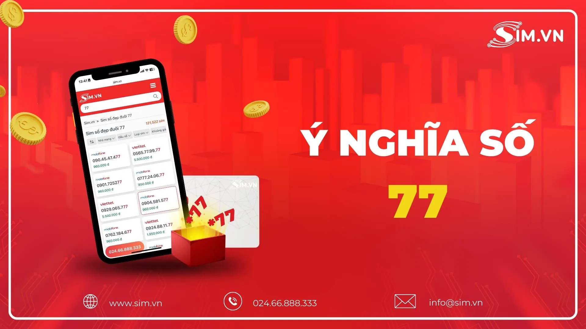Giải Mã Giấc Mơ Thấy Giết Chuột Con
