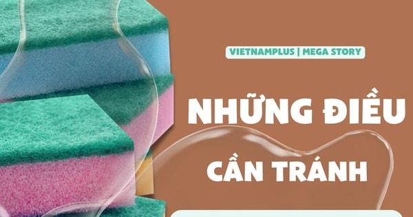 Giải Mã Giấc Mơ Thấy Mẹ Chết Cháy Và Con Số Liên Quan