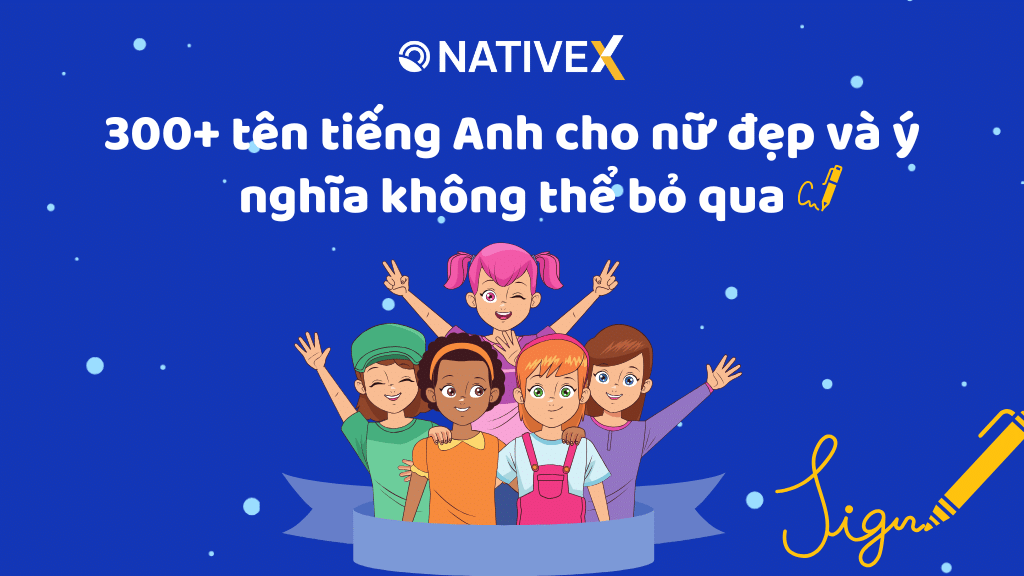 Nằm mơ thấy em bé sơ sinh đánh con gì? Giải mã chi tiết
