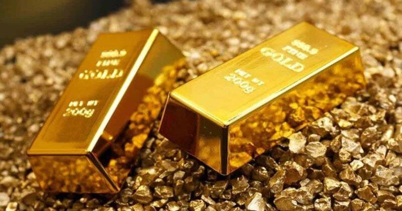 Ý nghĩa tâm linh của giấc mơ thấy vòng vàng bị gãy