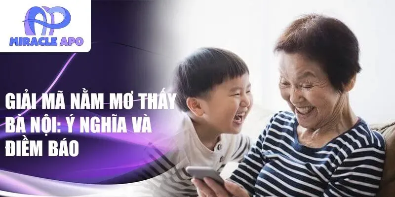 Giải Mã Giấc Mơ Rơi Xuống Nước Đánh Con Gì?