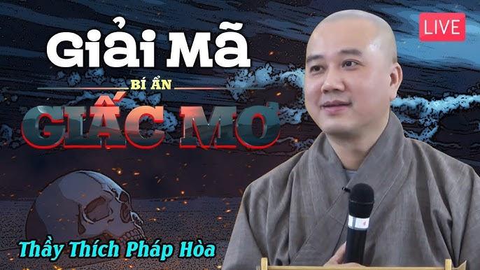 Giải Mã Giấc Mơ Thấy Làm Thợ Xây Và Con Số May Mắn