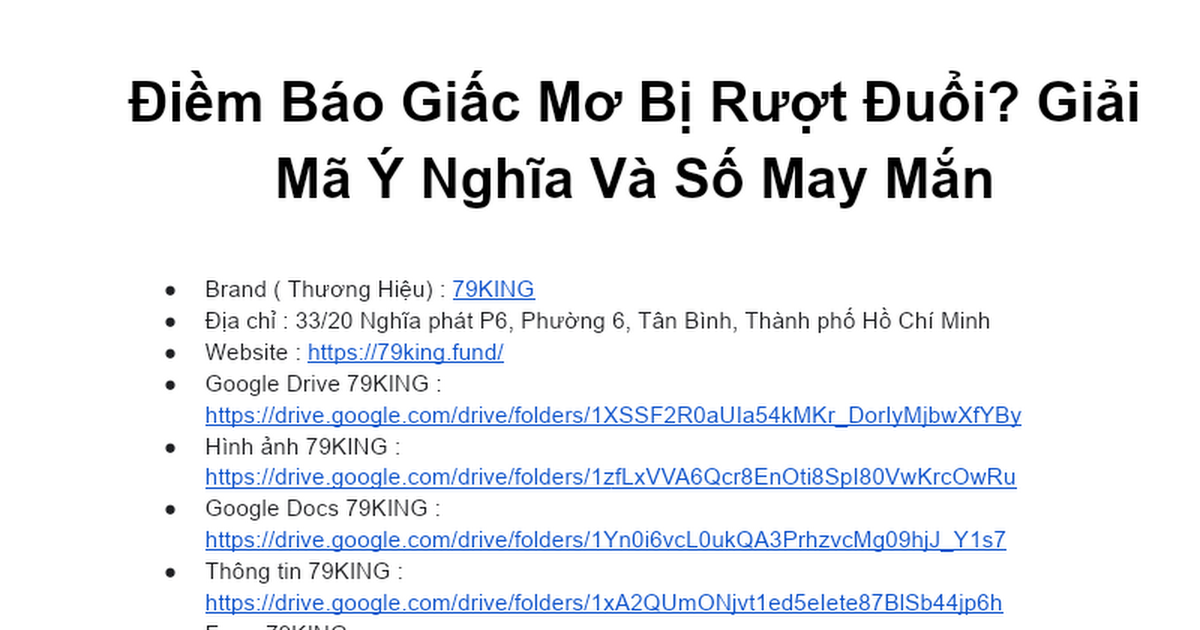Giải Mã Giấc Mơ Thấy 3 Con Rắn Rượt Đuổi Và Số Đề Liên Quan