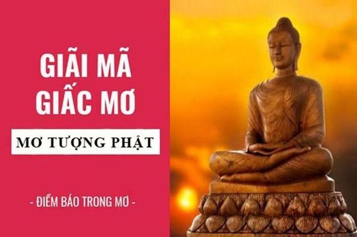 Ý nghĩa tâm linh giấc mơ thấy Phật Di Lặc