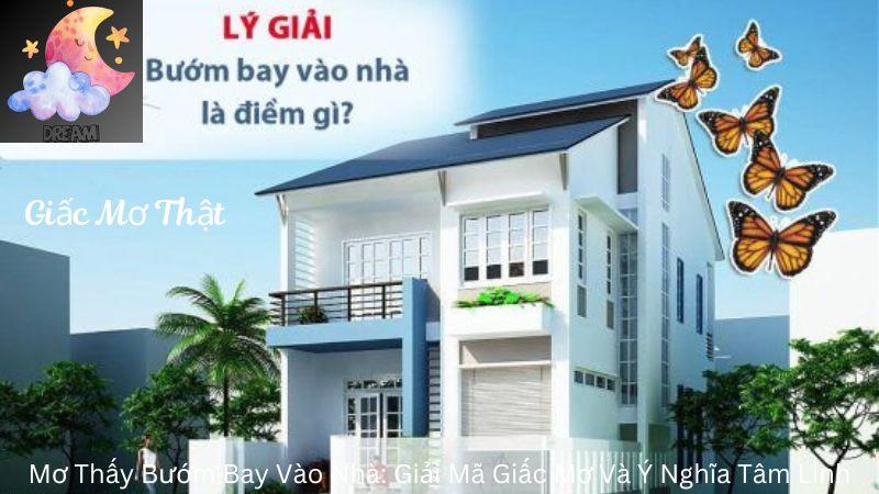 Nằm mơ thấy sâu róm đánh con gì? Giải mã chi tiết
