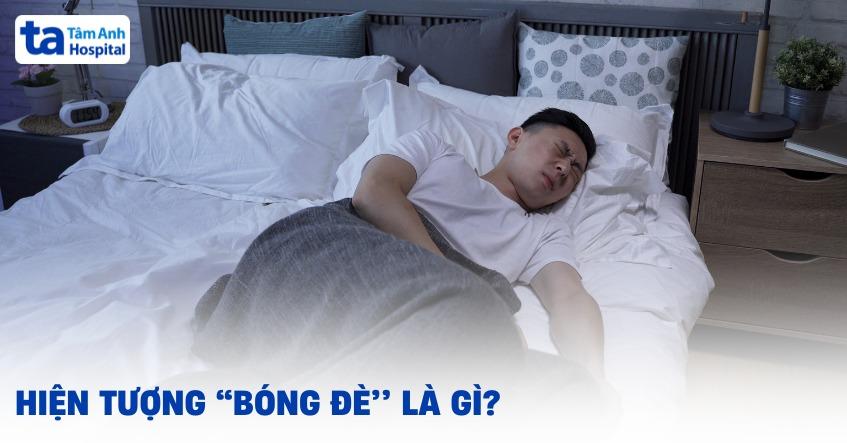 Nằm Mơ Thấy Vợ Chồng Bỏ Nhau Đánh Con Gì?