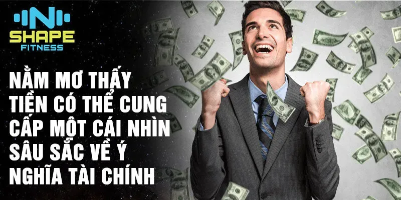 Nằm Mơ Thấy Hôn Thần Tượng: Giải Mã &amp; Số Đề Liên Quan
