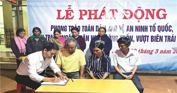 Giải Mã Giấc Mơ Thấy Bơi Ngược Dòng