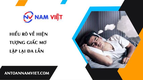 Ý nghĩa tâm linh của việc giải mã giấc mơ: Khám phá thế giới bí ẩn trong giấc ngủ