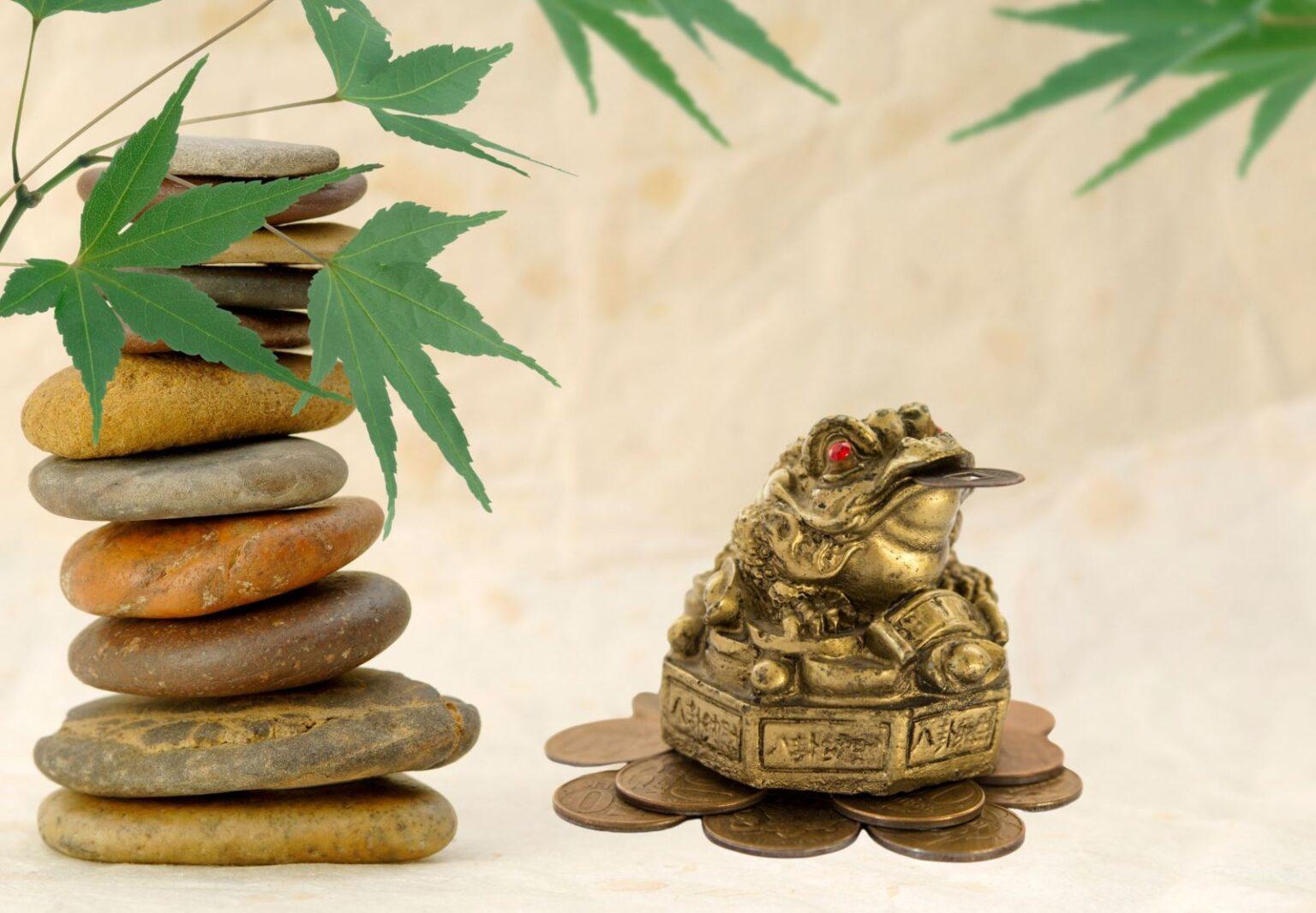Giải Mã Giấc Mơ Có Người Gọi Tên Mình