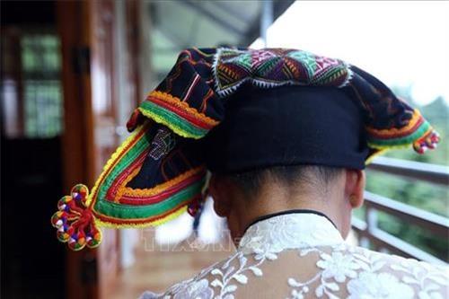 Giải Mã Giấc Mơ Thấy Bồn Nước và Con Số May Mắn