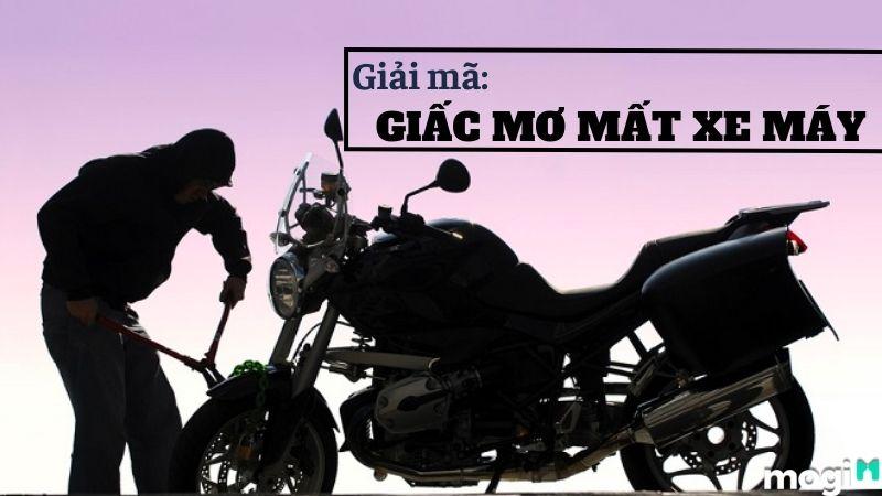 Nằm mơ thấy trẻ con chết đánh con gì? Giải mã chi tiết
