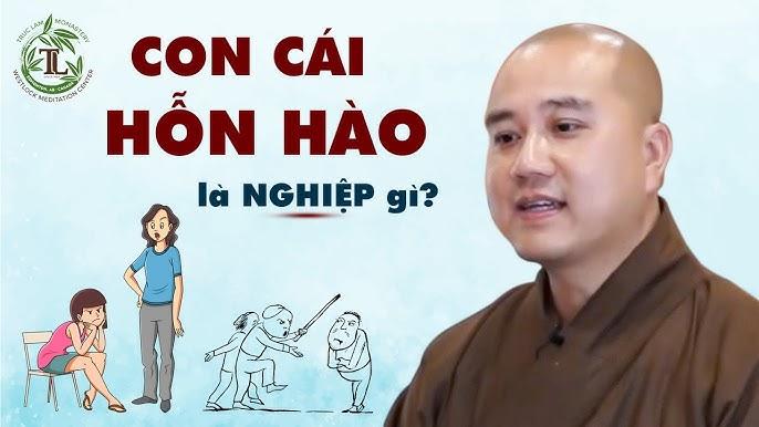 Nằm Mơ Thấy Chửi Lộn Đánh Số Mấy?