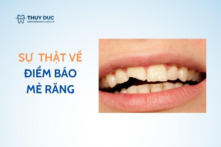 Giải Mã Giấc Mơ Thấy Quả Cầu Lửa