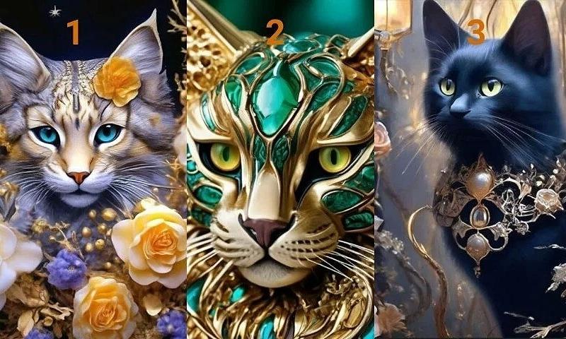 Giải Mã Giấc Mơ Thấy Đổi Tiền Và Con Số May Mắn