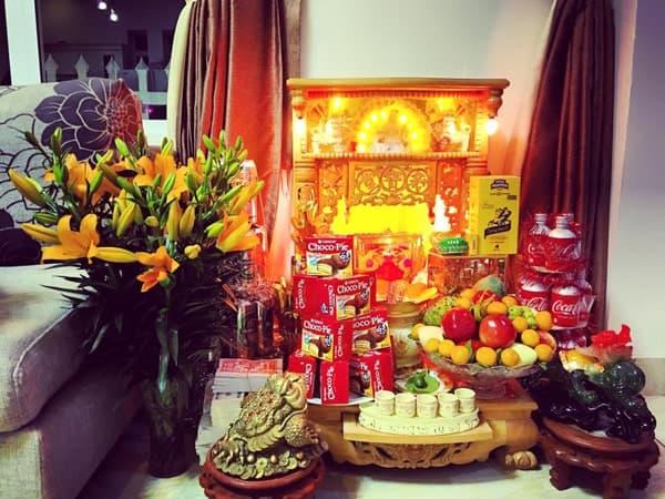 Nằm Mơ Thấy Nghĩa Địa Đánh Con Gì? Giải Mã Bí Ẩn