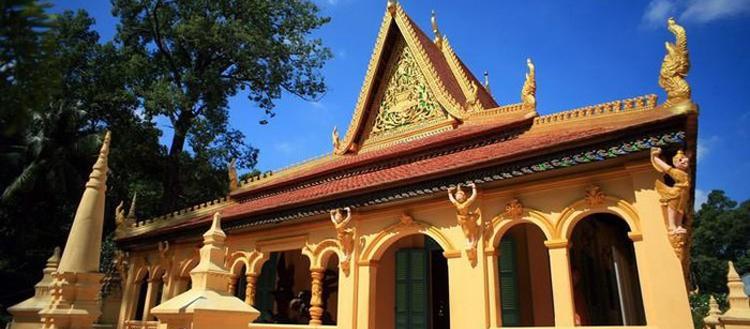 Giải Mã Giấc Mơ Thấy Ông Hoàng Mười Đánh Con Gì?