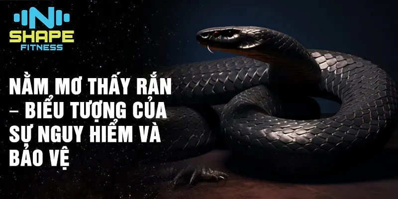 Nằm Mơ Cắt Móng Chân Đánh Con Gì? Giải Mã Chi Tiết