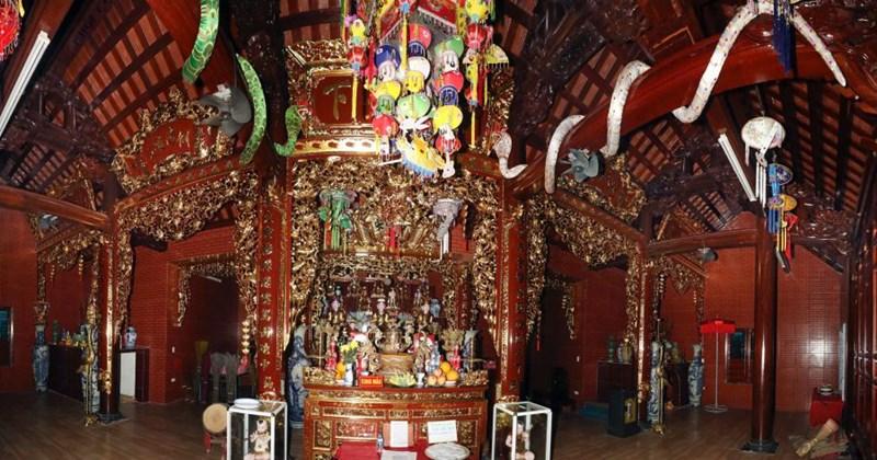 Nằm Mơ Cắt Móng Chân Đánh Con Gì? Giải Mã Chi Tiết