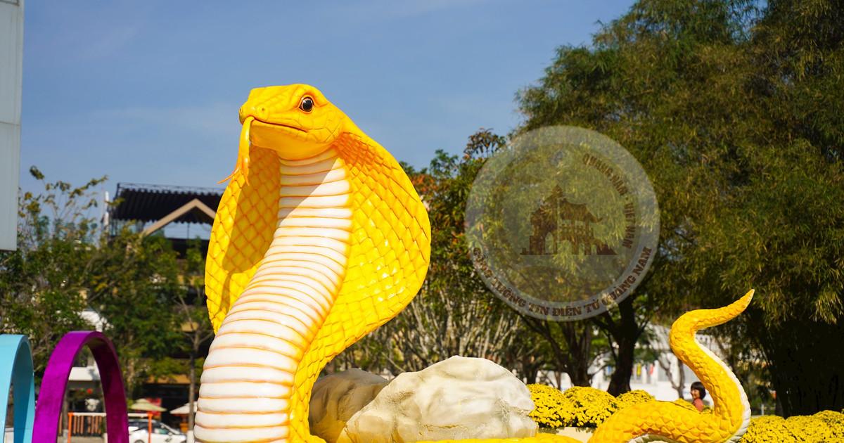 Giải Mã Giấc Mơ Thấy Mèo Vào Nhà Và Con Số May Mắn