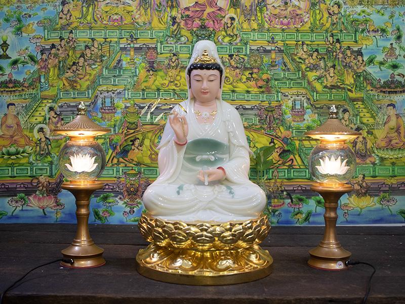 Nằm Mơ Thấy Rắn Màu Đỏ: Giải Mã Lô Đề Chính Xác