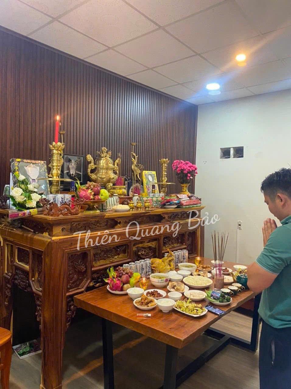 Giải Mã Giấc Mơ Thấy Rụng Răng Không Chảy Máu
